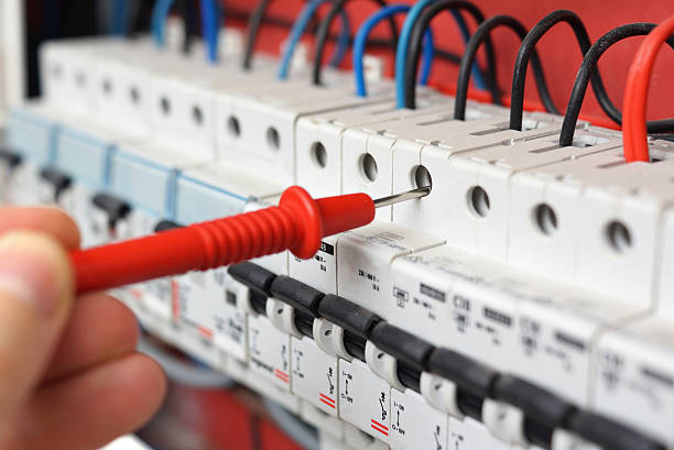  Cold Springs, NV Electrical Services Pros